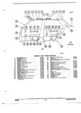 Next Page - Parts and Accessories Catalog 32J April 1989
