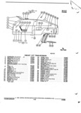 Next Page - Parts and Accessories Catalog 32J April 1989