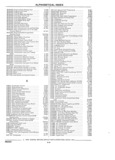 Previous Page - Parts and Illustration Catalog 44J October 1989