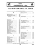 Next Page - Parts and Illustration Catalog 44J October 1989