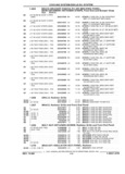 Next Page - Parts and Illustration Catalog 44J October 1989