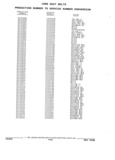 Next Page - Parts and Illustration Catalog 44J October 1989