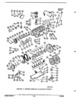Previous Page - Parts and Illustration Catalog 44J October 1989