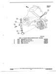 Previous Page - Parts and Illustration Catalog 44J October 1989