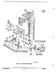Previous Page - Parts and Illustration Catalog 44J October 1989