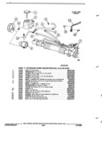 Previous Page - Parts and Illustration Catalog 44J October 1989