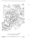 Next Page - Parts and Illustration Catalog 44J October 1989