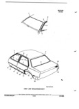 Previous Page - Parts and Illustration Catalog 44J October 1989