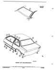 Next Page - Parts and Illustration Catalog 44J October 1989