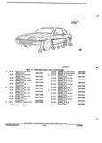 Previous Page - Parts and Illustration Catalog 44J October 1989