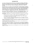 Next Page - Parts and Illustration Catalog 22W June 1990