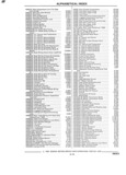 Next Page - Parts and Illustration Catalog 22W June 1990