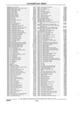Previous Page - Parts and Illustration Catalog 22W June 1990