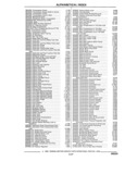 Next Page - Parts and Illustration Catalog 22W June 1990