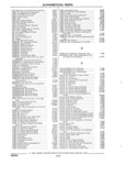 Previous Page - Parts and Illustration Catalog 22W June 1990