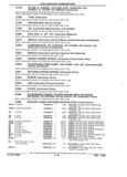Next Page - Parts and Illustration Catalog 22W June 1990