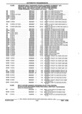 Next Page - Parts and Illustration Catalog 22W June 1990
