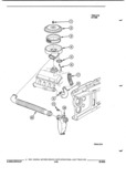 Next Page - Parts and Illustration Catalog P&A 52R September 1990