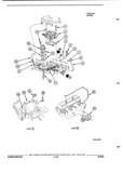 Previous Page - Parts and Illustration Catalog P&A 52R September 1990