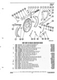 Previous Page - Parts and Illustration Catalog P&A 52R September 1990