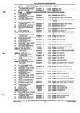 Next Page - Parts and Illustration Catalog P&A 52R September 1990