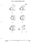 Previous Page - Parts and Illustration Catalog P&A 52R September 1990