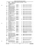Previous Page - Parts and Illustration Catalog P&A 52R September 1990