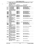 Next Page - Parts and Accessories Catalog 52S October 1990