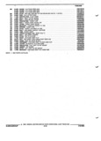 Next Page - Parts and Accessories Catalog 52S October 1990