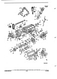 Next Page - Parts and Accessories Catalog 52S October 1990
