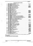 Next Page - Parts and Accessories Catalog 52S October 1990