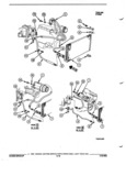 Previous Page - Parts and Accessories Catalog 52S October 1990