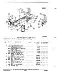 Next Page - Parts and Accessories Catalog 52S October 1990