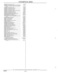 Previous Page - Parts and Illustration Catalog 17A May 1991