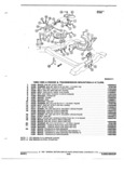 Previous Page - Parts and Illustration Catalog 17A May 1991