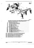 Next Page - Parts and Illustration Catalog 17A May 1991