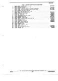 Previous Page - Parts and Illustration Catalog 17A May 1991