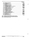 Previous Page - Parts and Illustration Catalog 17A May 1991
