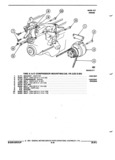 Previous Page - Parts and Illustration Catalog 17A May 1991