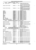 Previous Page - Parts and Accessories Catalog 17W June 1991