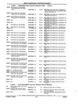 Next Page - Parts and Accessories Catalog 17W June 1991