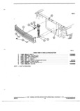 Previous Page - Parts and Accessories Catalog 17W June 1991