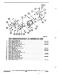 Next Page - Parts and Accessories Catalog 17W June 1991