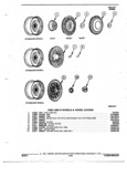 Previous Page - Parts and Accessories Catalog 17W June 1991