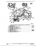 Next Page - Parts and Accessories Catalog 17W June 1991
