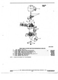 Previous Page - Parts and Accessories Catalog 17W June 1991