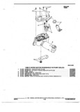 Next Page - Parts and Accessories Catalog 17W June 1991