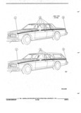 Previous Page - Parts and Accessories Catalog 17W June 1991