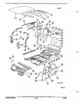 Previous Page - Parts and Accessories Catalog 17W June 1991