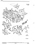 Previous Page - Parts and Accessories Catalog 17W June 1991